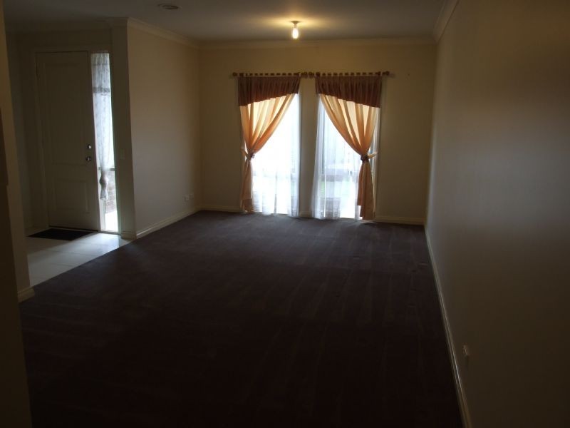 15/38 Sampson Drive, Mount Waverley VIC 3149