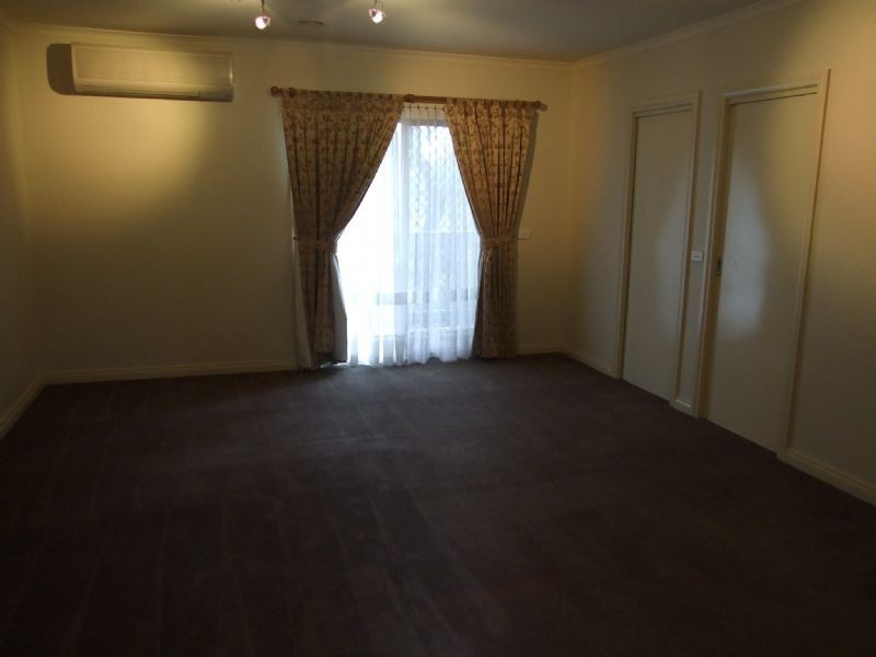 15/38 Sampson Drive, Mount Waverley VIC 3149