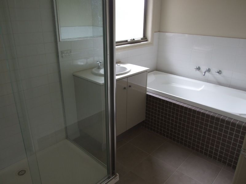 15/38 Sampson Drive, Mount Waverley VIC 3149