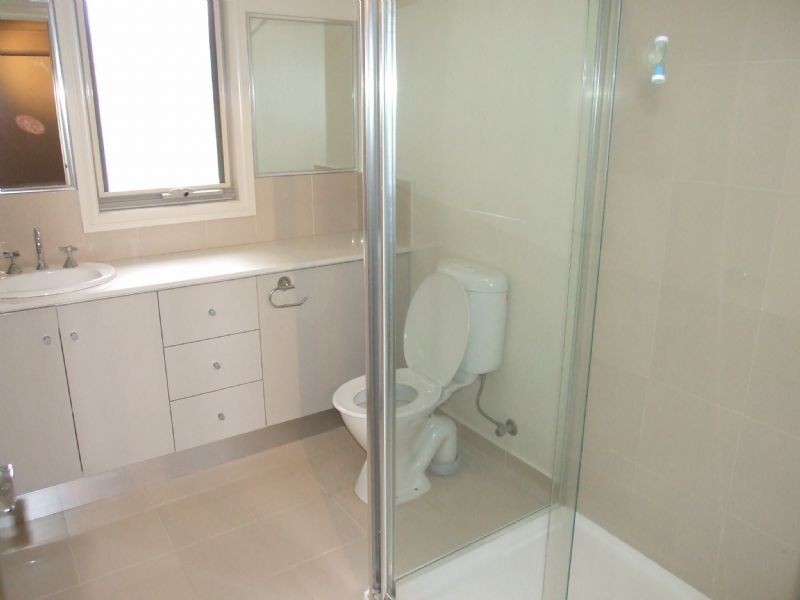 15/38 Sampson Drive, Mount Waverley VIC 3149