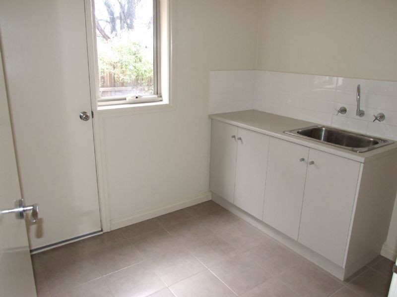 15/38 Sampson Drive, Mount Waverley VIC 3149