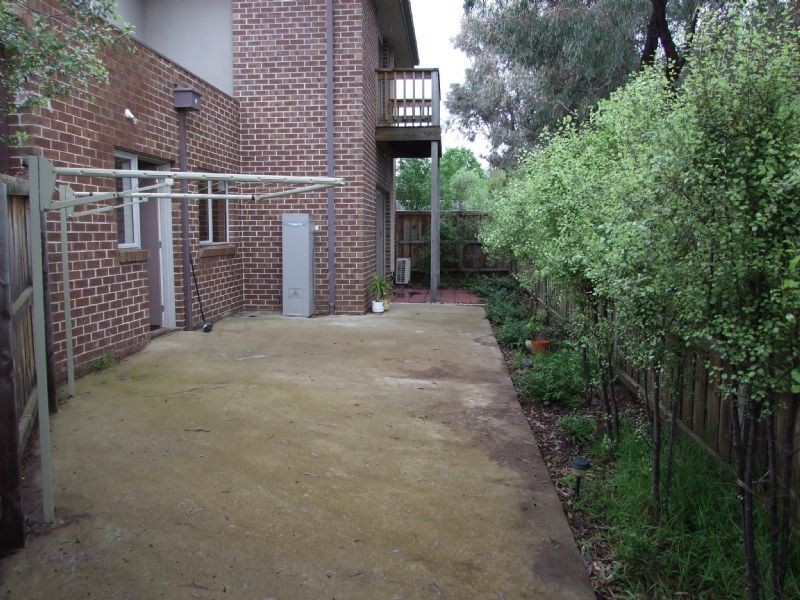 15/38 Sampson Drive, Mount Waverley VIC 3149