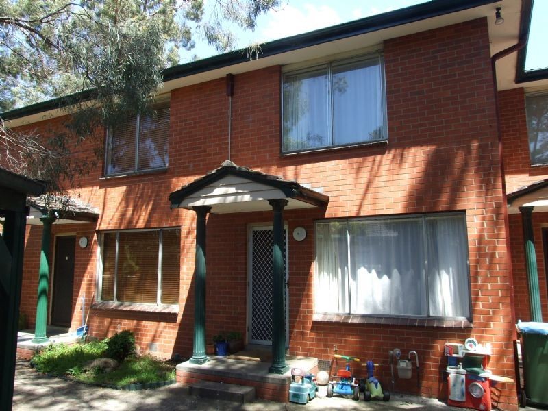 3/4 Woodlands Road, Heathmont VIC 3135