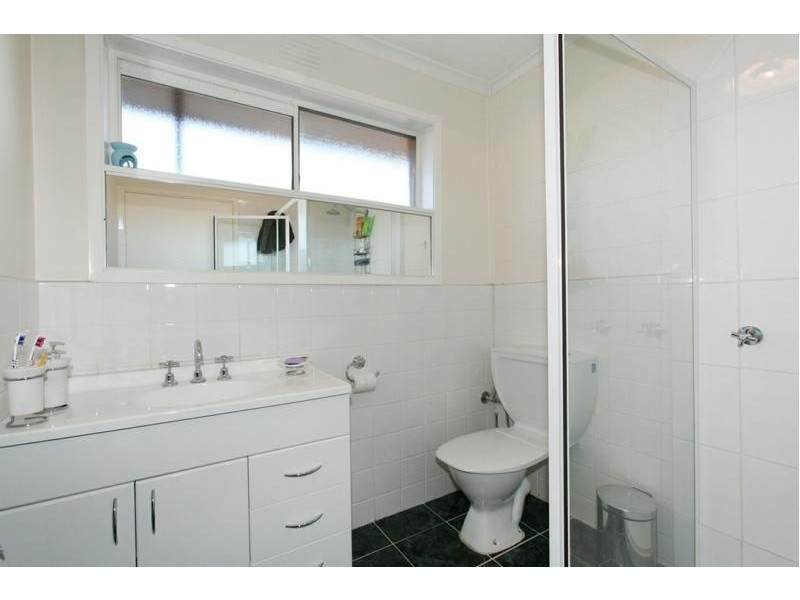 3/4 Woodlands Road, Heathmont VIC 3135