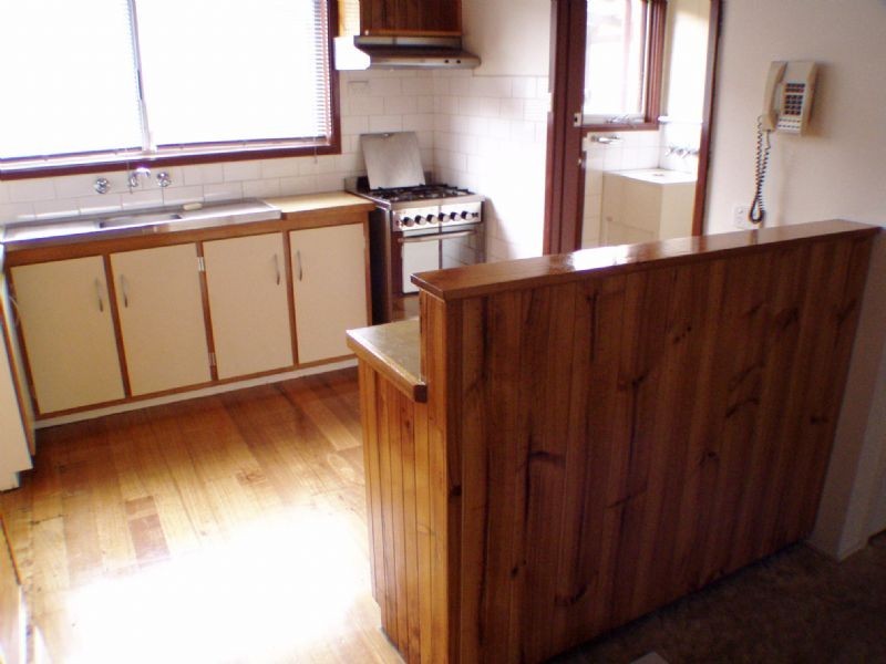 3/4 Woodlands Road, Heathmont VIC 3135