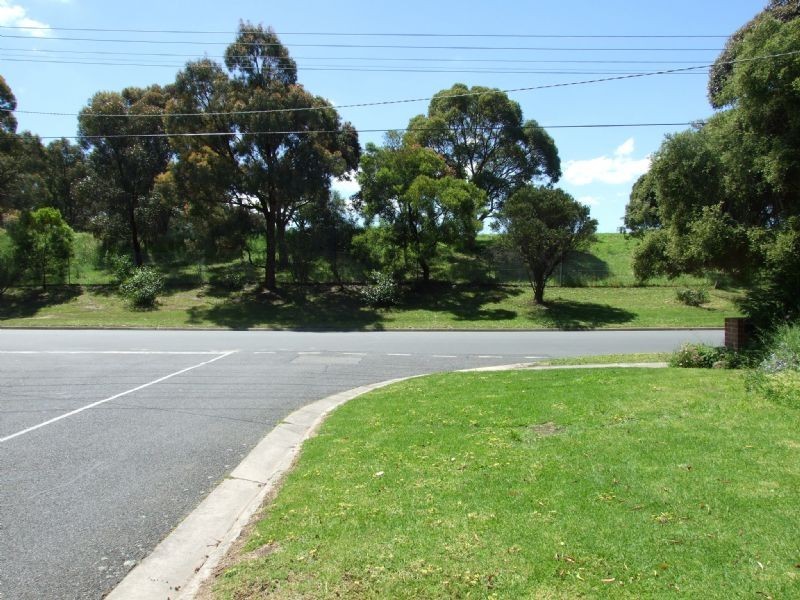 3/4 Woodlands Road, Heathmont VIC 3135