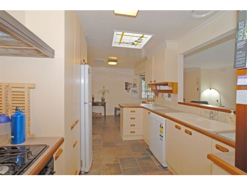 1 Bellbird Court, Ringwood VIC 3134