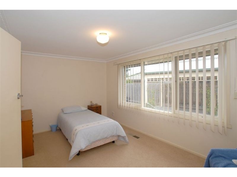 1 Bellbird Court, Ringwood VIC 3134