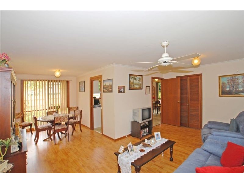 2/17 Heywood Street, Ringwood VIC 3134