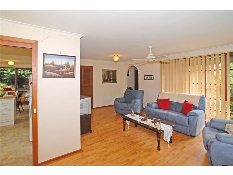 2/17 Heywood Street, Ringwood VIC 3134