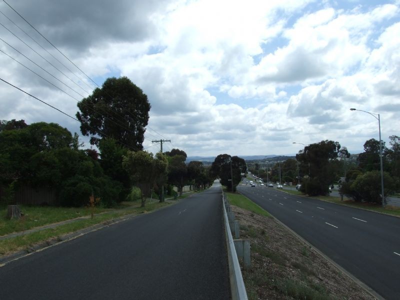 343 Maroondah Highway, Croydon North VIC 3136