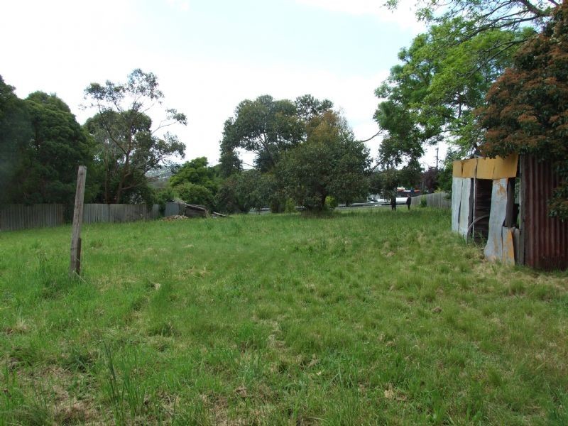 343 Maroondah Highway, Croydon North VIC 3136