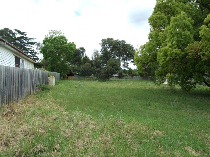 343 Maroondah Highway, Croydon North VIC 3136