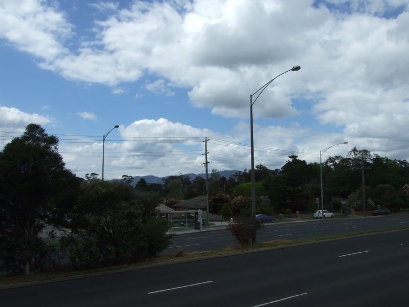 343 Maroondah Highway, Croydon North VIC 3136