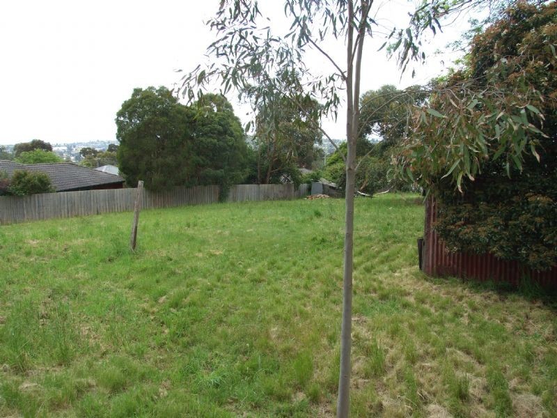 343 Maroondah Highway, Croydon North VIC 3136