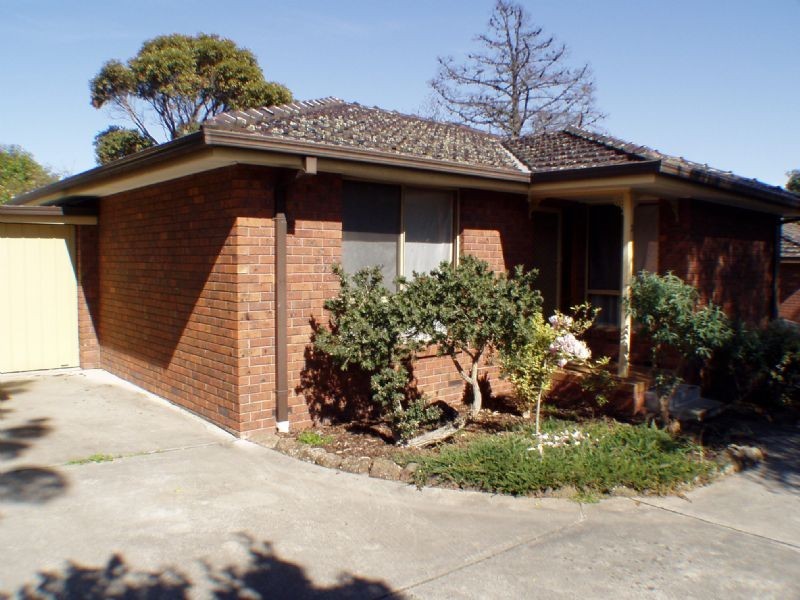 3/22 Wilana Street, Ringwood VIC 3134