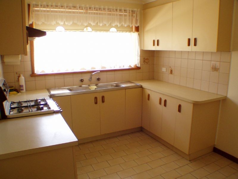 3/22 Wilana Street, Ringwood VIC 3134