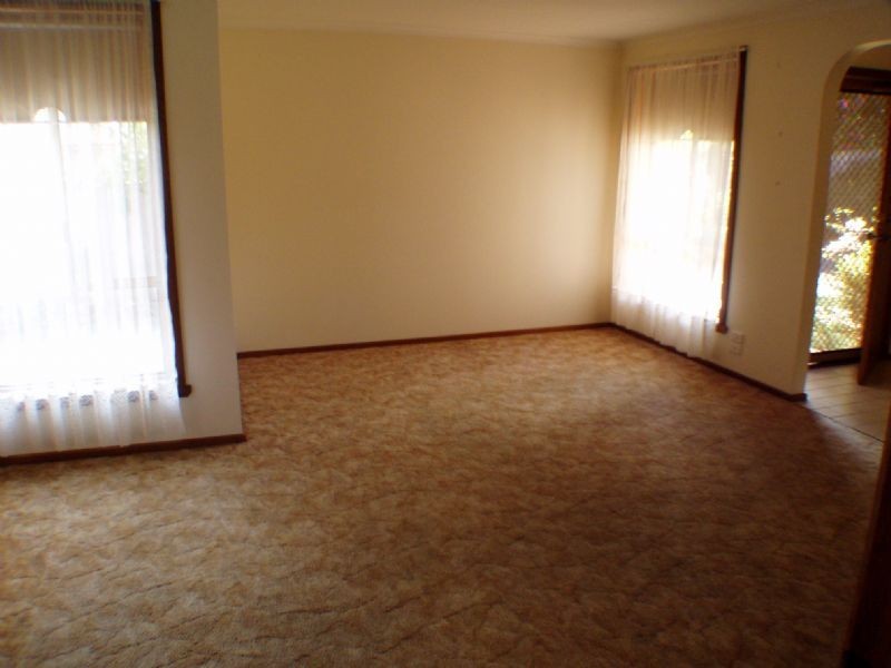 3/22 Wilana Street, Ringwood VIC 3134