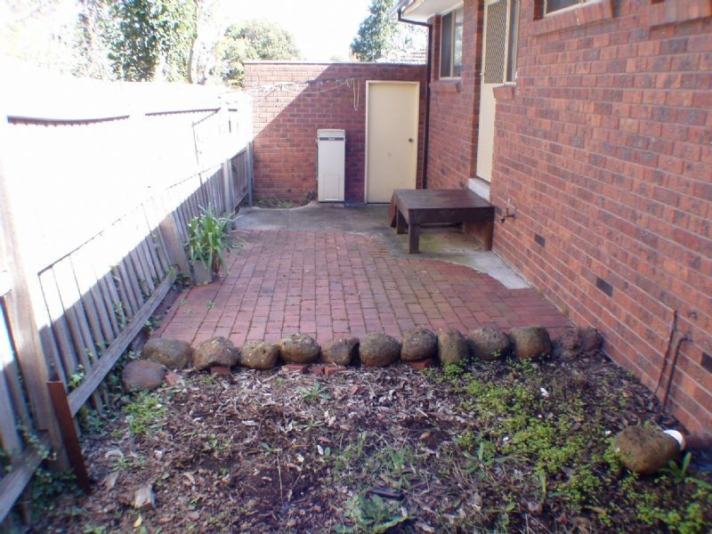 3/22 Wilana Street, Ringwood VIC 3134