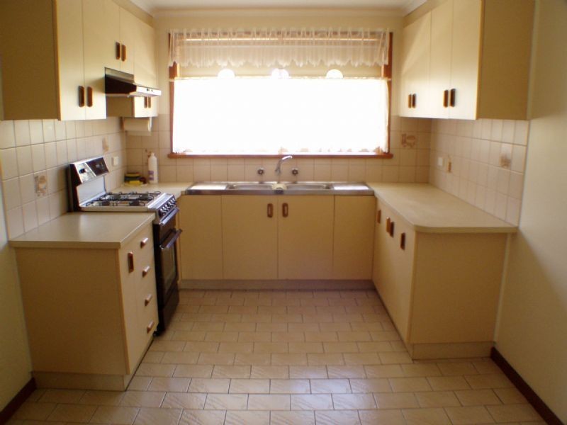 3/22 Wilana Street, Ringwood VIC 3134