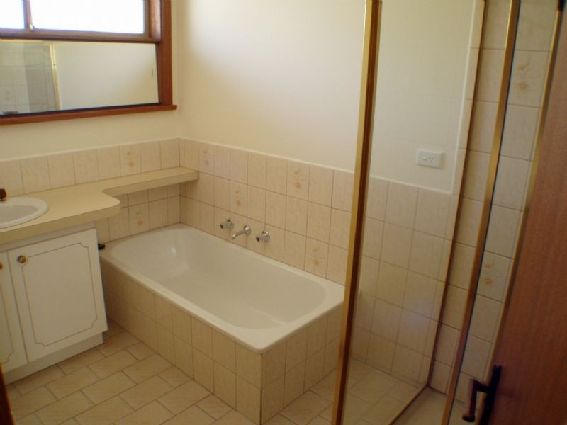 3/22 Wilana Street, Ringwood VIC 3134