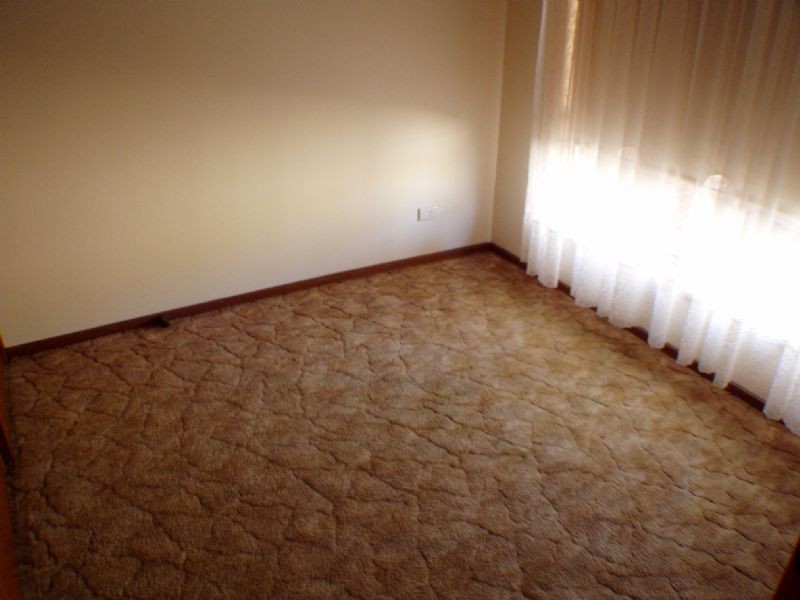 3/22 Wilana Street, Ringwood VIC 3134