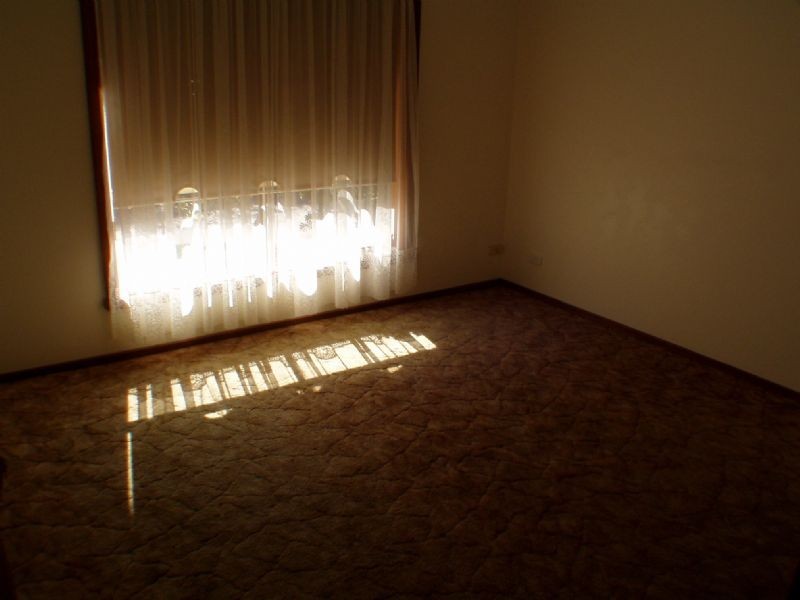 3/22 Wilana Street, Ringwood VIC 3134