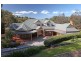 9 Timberglades, Park Orchards VIC 3114