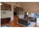 9 Timberglades, Park Orchards VIC 3114