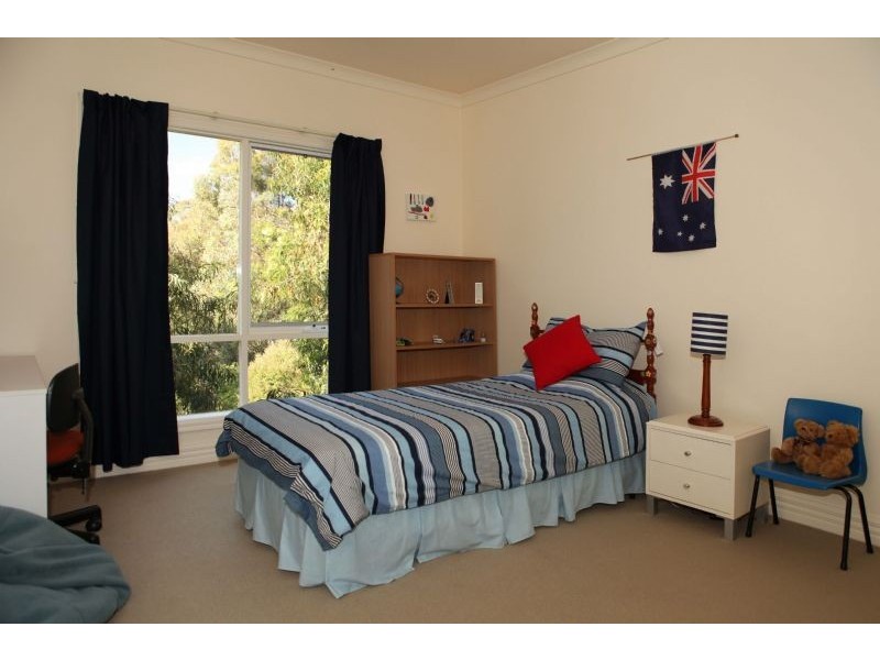 9 Timberglades, Park Orchards VIC 3114