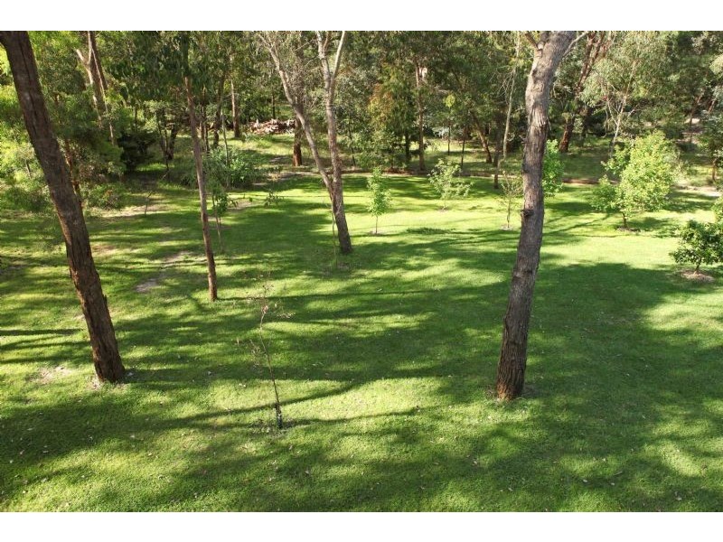 9 Timberglades, Park Orchards VIC 3114