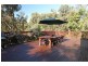 9 Timberglades, Park Orchards VIC 3114