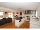 21 Westmore Drive, Heathmont VIC 3135