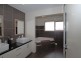 21 Westmore Drive, Heathmont VIC 3135