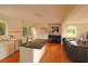 21 Westmore Drive, Heathmont VIC 3135