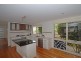 21 Westmore Drive, Heathmont VIC 3135