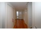 21 Westmore Drive, Heathmont VIC 3135