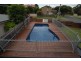 21 Westmore Drive, Heathmont VIC 3135