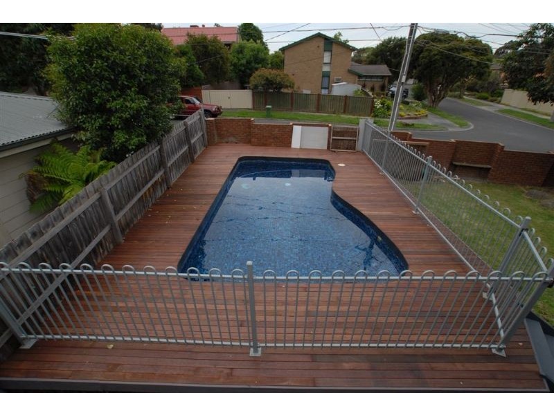 21 Westmore Drive, Heathmont VIC 3135