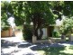 1/48 Mount Dandenong Road, Ringwood East VIC 3135