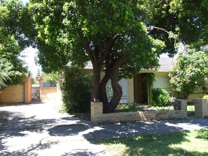 1/48 Mount Dandenong Road, Ringwood East VIC 3135