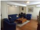 1/48 Mount Dandenong Road, Ringwood East VIC 3135