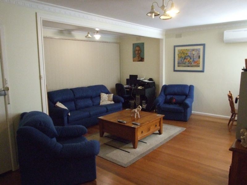 1/48 Mount Dandenong Road, Ringwood East VIC 3135