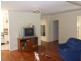 1/48 Mount Dandenong Road, Ringwood East VIC 3135