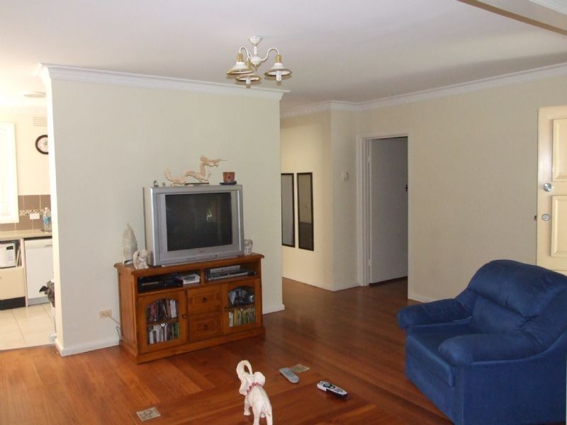 1/48 Mount Dandenong Road, Ringwood East VIC 3135