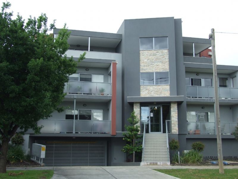 13/15-17 New Street, Ringwood VIC 3134