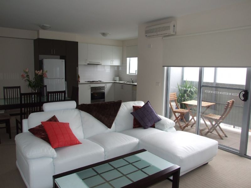 13/15-17 New Street, Ringwood VIC 3134