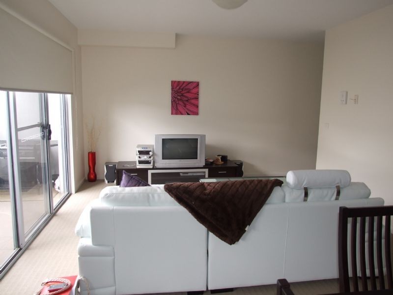 13/15-17 New Street, Ringwood VIC 3134