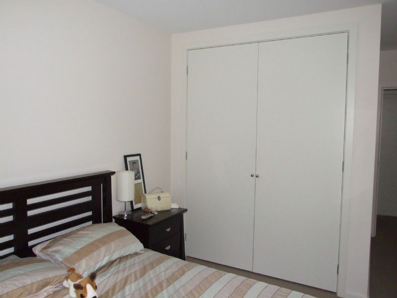 13/15-17 New Street, Ringwood VIC 3134