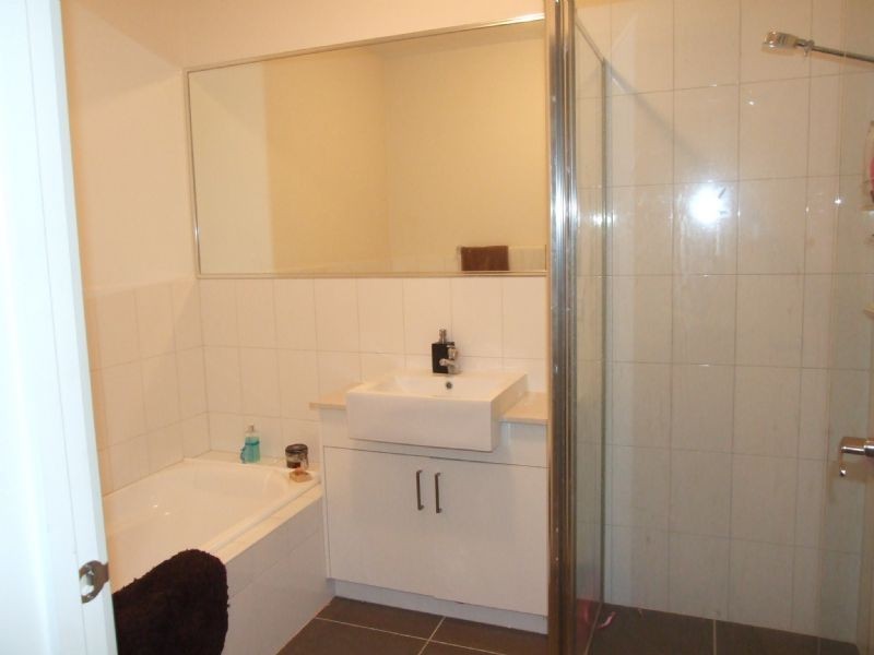 13/15-17 New Street, Ringwood VIC 3134